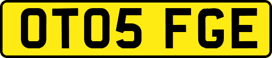 OT05FGE