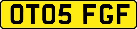 OT05FGF