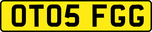 OT05FGG