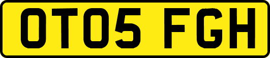 OT05FGH