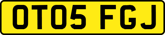 OT05FGJ