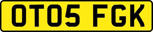OT05FGK