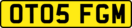 OT05FGM
