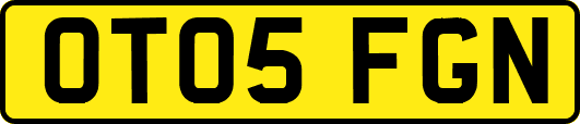 OT05FGN