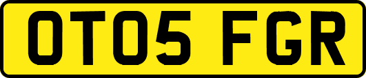 OT05FGR