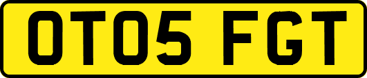 OT05FGT