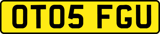 OT05FGU