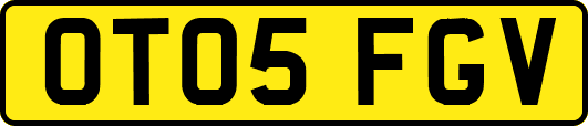 OT05FGV