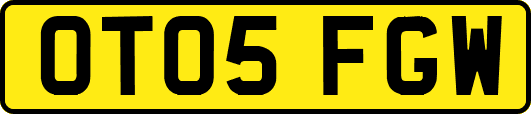 OT05FGW