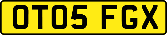 OT05FGX