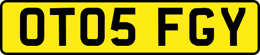 OT05FGY