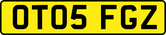 OT05FGZ