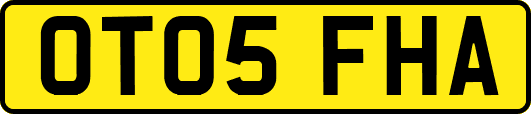 OT05FHA