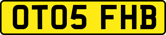 OT05FHB
