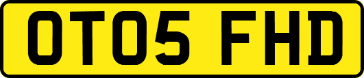 OT05FHD