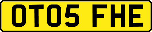 OT05FHE