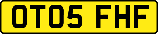 OT05FHF