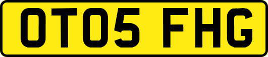 OT05FHG