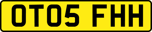 OT05FHH