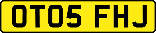 OT05FHJ