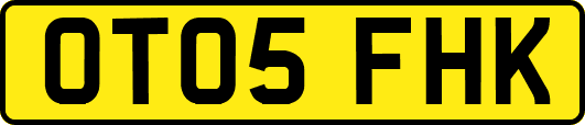 OT05FHK