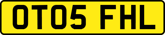 OT05FHL