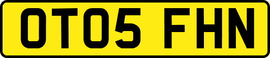 OT05FHN