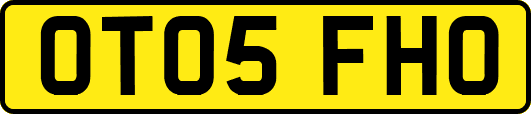 OT05FHO