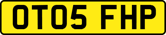 OT05FHP