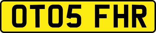 OT05FHR