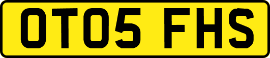 OT05FHS