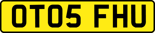 OT05FHU