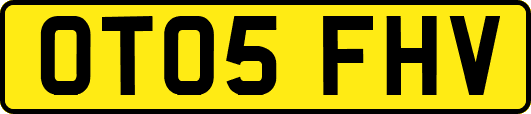 OT05FHV