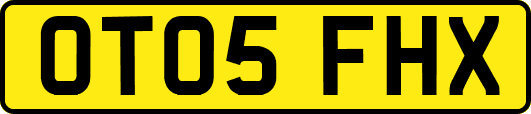 OT05FHX