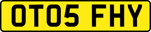 OT05FHY
