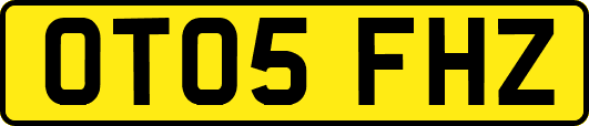 OT05FHZ