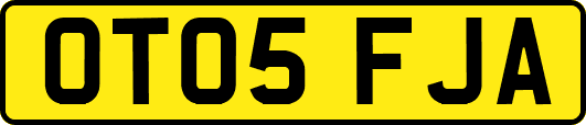 OT05FJA