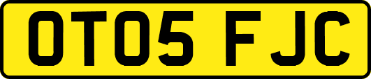 OT05FJC