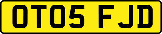 OT05FJD