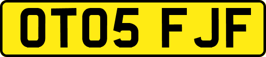 OT05FJF