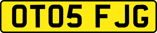 OT05FJG