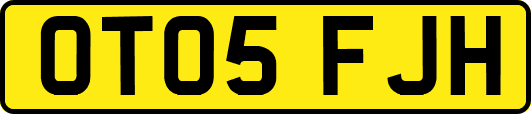 OT05FJH