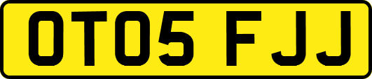 OT05FJJ