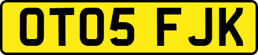 OT05FJK