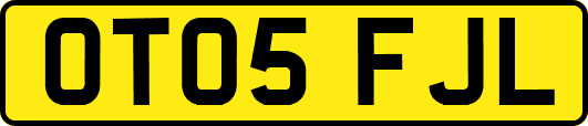 OT05FJL
