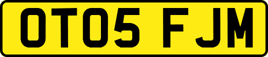 OT05FJM
