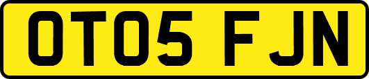 OT05FJN
