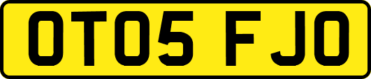 OT05FJO