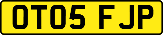 OT05FJP