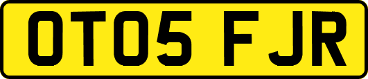 OT05FJR